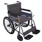 天津轮椅|轮椅生产厂家天津轮椅
