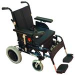天津轮椅|轮椅供应商天津轮椅