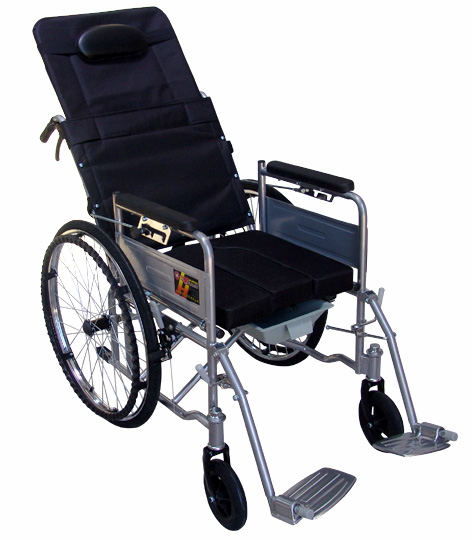 电动轮椅车价格天津轮椅