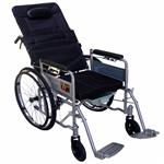 电动轮椅车价格天津轮椅