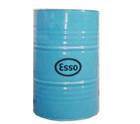 ESSO THERM D500传热油|埃索传热油 THERM D500