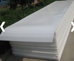 长期供应聚氯乙烯PVC片材