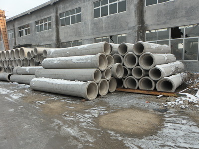 华东山东泰安地区长期供应各种异型管，异型管价格，异型管生产厂家
