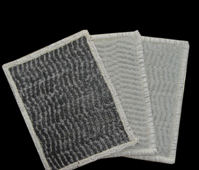 东方土工材料直销防水毯|防水毯价格|防水毯特点|防水毯施工