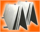 供应2304不锈钢板   2304不锈钢板价格天津钢管集团有限公司