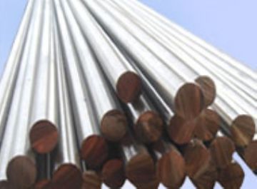 泽润销售供应8#碳结钢-10#碳结钢-外径270碳结钢现货批发