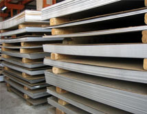 吉林不锈钢板厂,吉林不锈钢板现货天津钢管集团有限公司