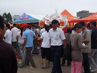 惠民{wp}|南宁防水补漏|屋顶防水|地下室防水