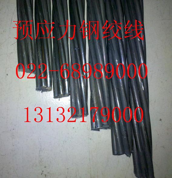 江西赣州路桥塑料波纹管//预应力塑料波纹管厂家供应