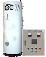 供应电热水浴气化器|电热水浴气化器|天津电热水浴气化器|欧科