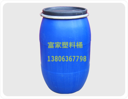 富家塑料供应塑料桶，化工桶，包装桶，化工包装桶等化工包装，25L塑料桶|50L塑料桶|100L塑料桶