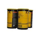 CASTROL SPHEEROL EPL 00