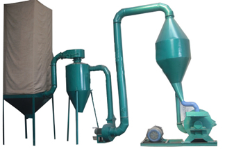 2012木粉机设备|木粉机用途|木粉机价格<特QX价>