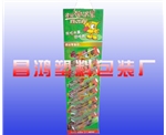 河北雄县昆仑食品宣传挂条厂|食品宣传挂条价格信息|求购食品宣传挂条