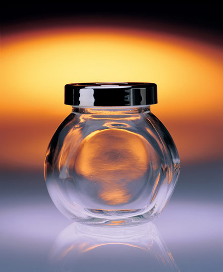防爆玻璃灯罩，精华液玻璃瓶，嗜喱水玻璃瓶，护发素瓶，活络油瓶