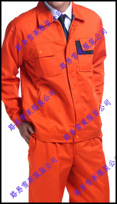北京|棉工衣专卖|防静电服生产厂家|工服厂家批发|路易雪莱工作服定做厂家|