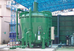 空调水软化设备,反渗透纯水设备,锅炉软化水设备,工业水处理设备