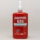 LOCTITE221,樂泰221膠水,樂泰221螺絲膠,50ML 