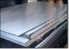 供应409l不锈钢板  409l不锈钢板价格天津钢管集团有限公司