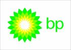 广东供应BP安能高HLP-D 150液压油，BP百特能HV 46液压油