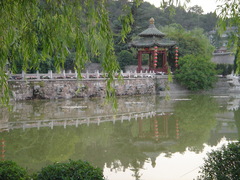 西安旅游|西安旅行社排名|春节西安酒店价格|西安特价游|西安景点|陕西旅游|春节旅游线路