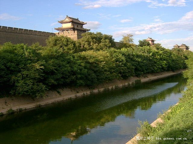 西安一日游|华山旅游|西安旅游线路报价|西安特价游|西安旅游全攻略|西安旅行社|西安旅游报价