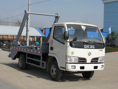 供應綠化灑水車