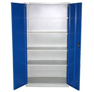 深圳德康厂家订做各种铁皮柜，钢制柜，组合柜，价格便宜