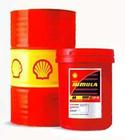 批发天津壳牌V-1404|Shell V-Oil 1404  校准液