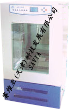 SHP-300生化培养箱|赛维亚(天津)科技发展有限公司-赛维亚仪器