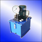 超高压电动泵|大流量电动泵|液压机具