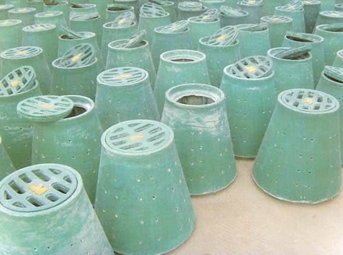 福州奥绿源环保玻璃钢|福州玻璃钢井盖|福建玻璃钢井盖|罗源玻璃钢井盖
