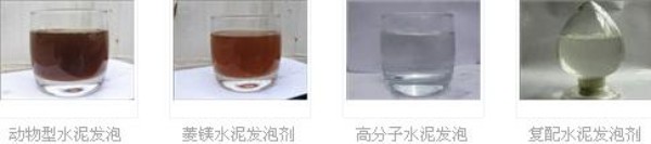 供应防水保温材料-防水保温材料厂家(图)防水保温材料价格