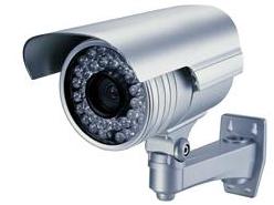 长期试用及优惠销售全球眼监控系统，远程监控系统，小区监控系统
