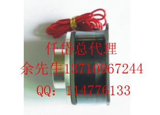 广州自动离合器|电磁离合器价格|微型电磁离合器仟岱