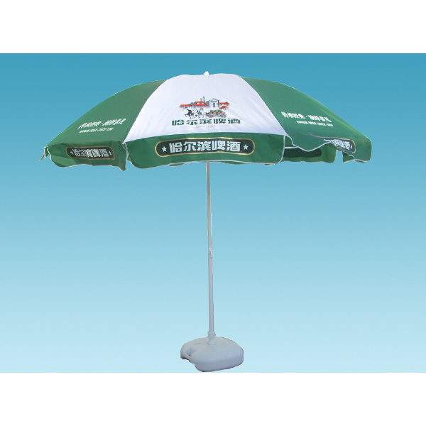 广州广告伞厂家供应广东广告礼品太阳伞，帐篷，高尔夫球伞，罗马伞，黄页