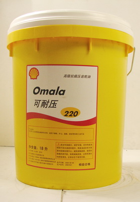 批发:Total Misola MAP320|Total Misola MAP460半合成循环油