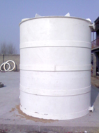 R0-XXM型 塑料罐* I0-XXM型 塑料储罐，PP/PVC--新星塑料焊接