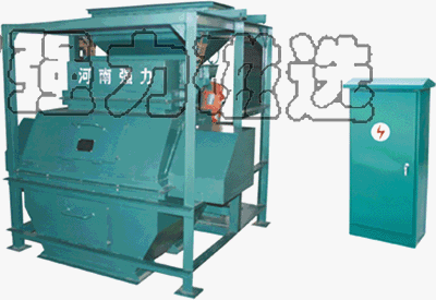 干式磁选机 强磁选机厂家 生产提纯式磁选机
