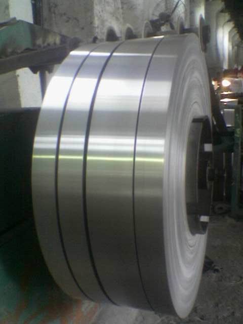 供应进口254smo不锈钢板  进口254smo不锈钢板价格天津钢管集团有限公司