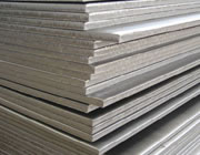 供应加厚不锈钢板  加厚不锈钢板价格天津钢管集团有限公司