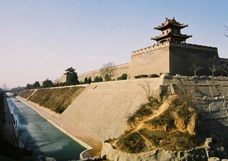 春节到西安旅游线路|兵马俑旅游|壶口瀑布二日游|法门寺一日游|西安旅游