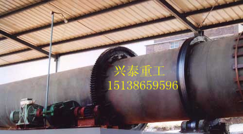 滁州型煤设备价格/脱硫石膏压球机不能错过兴泰机械
