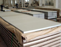 西安不锈钢板,西安不锈钢板厂天津钢管集团有限公司