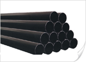 长期低价供应双面埋弧焊直缝钢管,LSAW直缝钢管,厚壁钢管