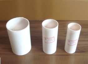 长期出售各种规格PVC给水管 北京金安德塑胶有限公司