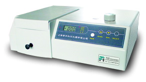 天津赛维亚仪器UV-1600紫外可见分光光度计价格信息｜来电即有惊喜价格