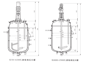 搅拌器,沥青搅拌,哪里搅拌器好？