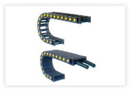 天津生产优质金属软管|矩形金属软管|JR-2型矩形金属软管最可靠