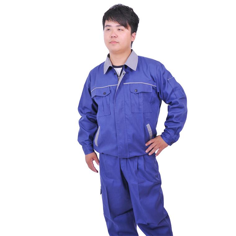 jy雨衣|分体雨衣|双层双面防水雨衣|两面穿雨衣|北京雅锶特